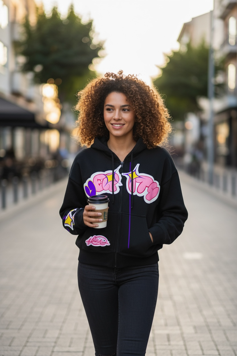 GENESIS LUMINA VESTIS