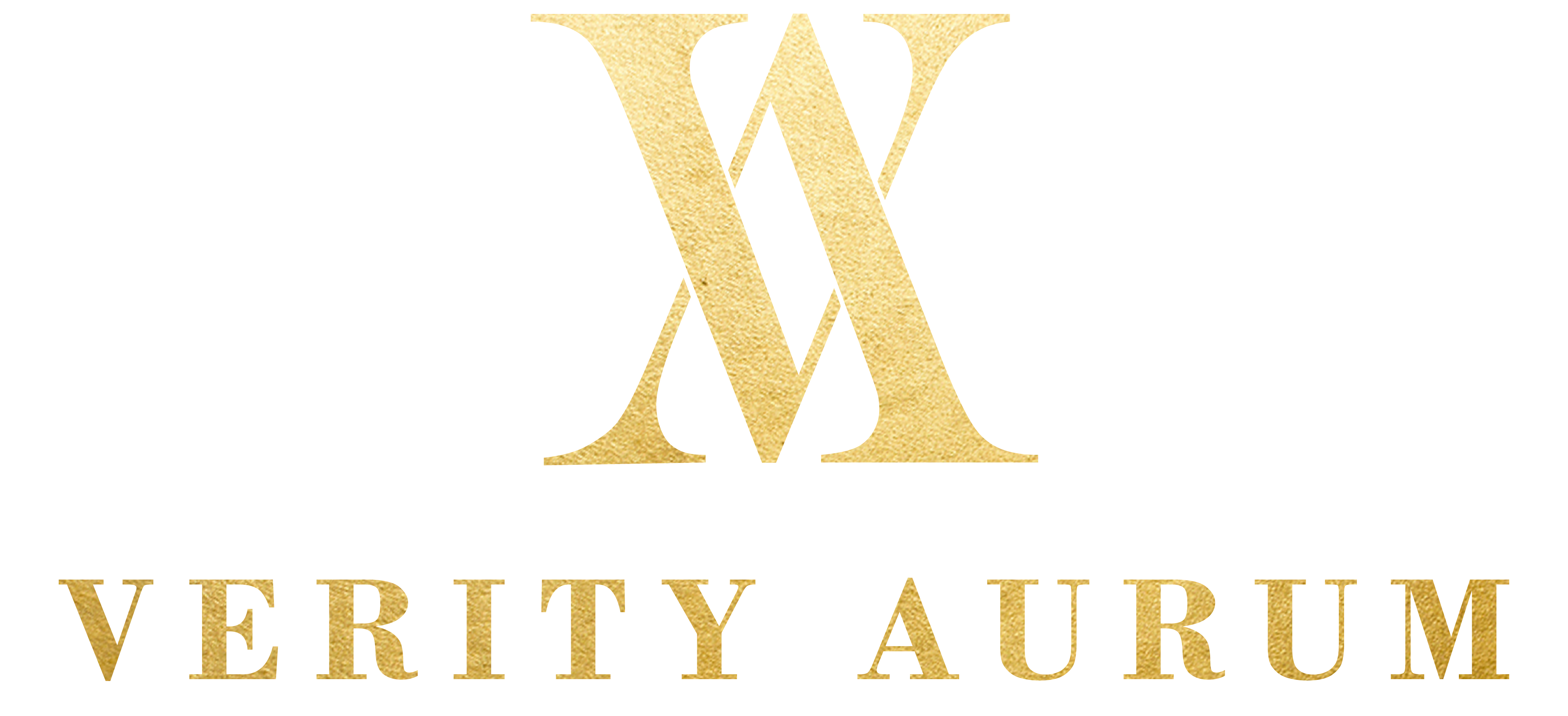 VERITY AURUM 