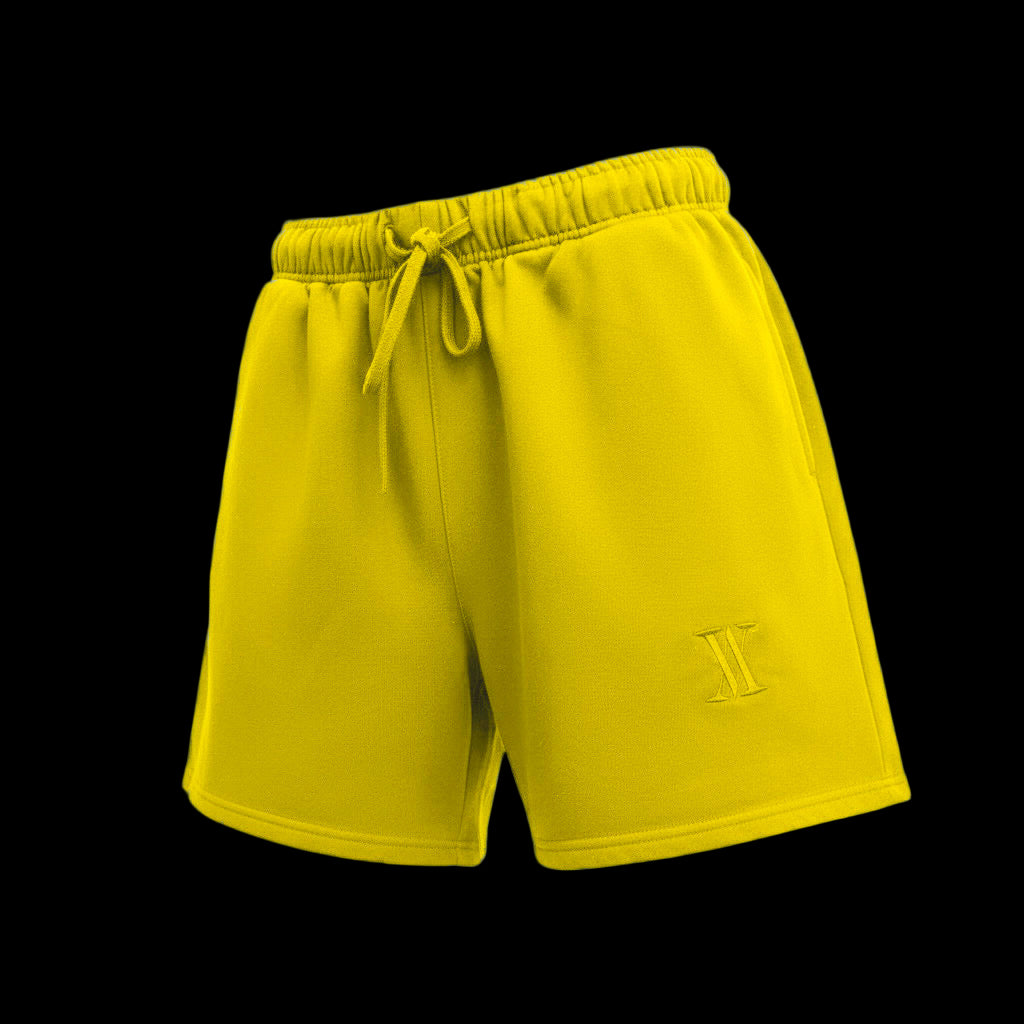 GENESIS MONOCHROME BRAC