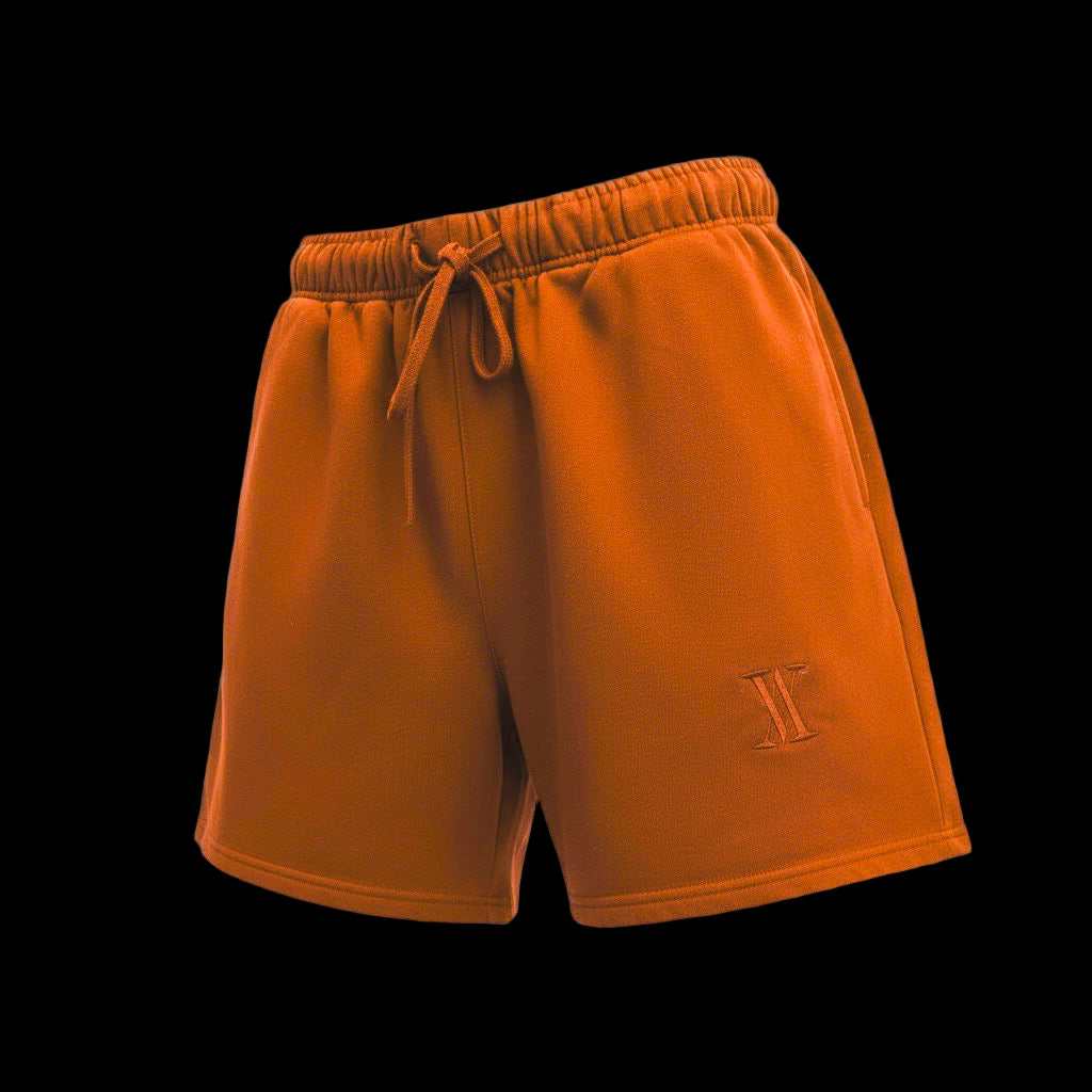 GENESIS MONOCHROME BRAC