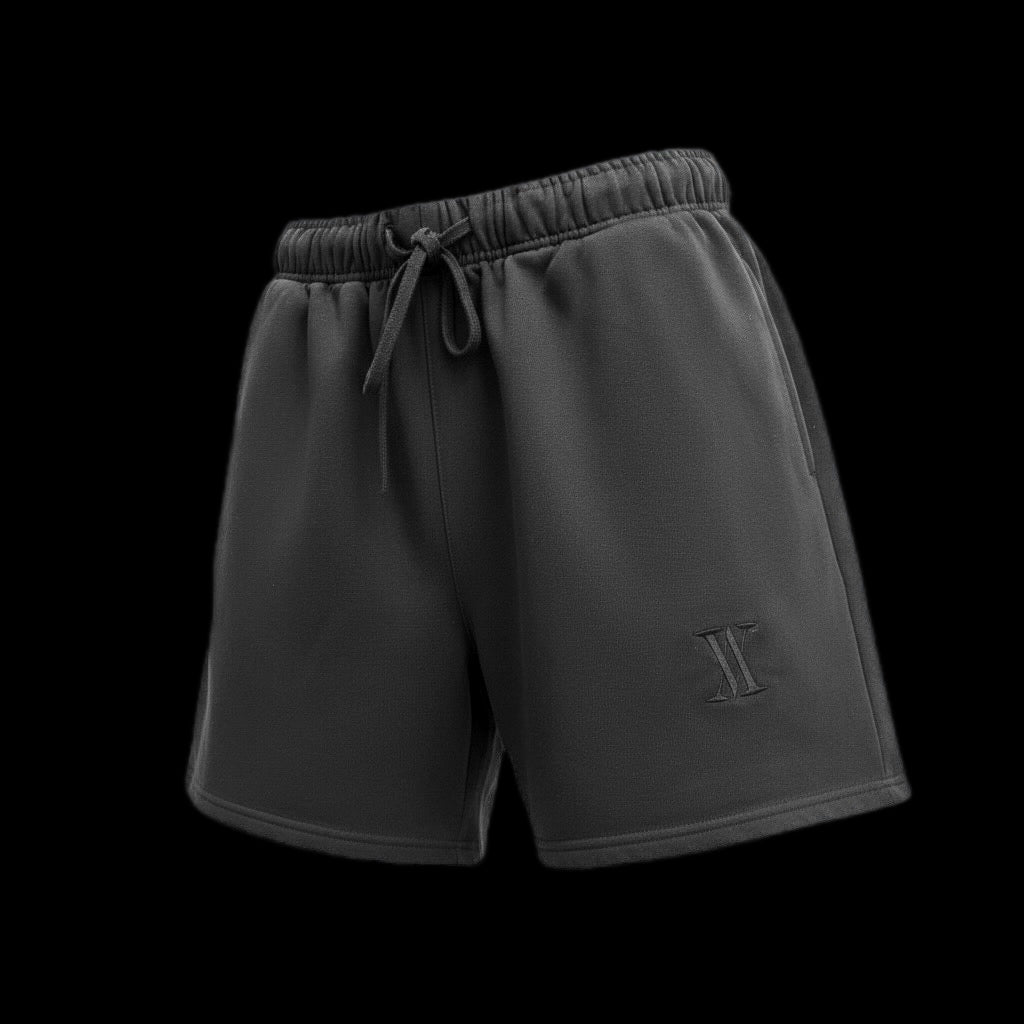 GENESIS MONOCHROME BRAC