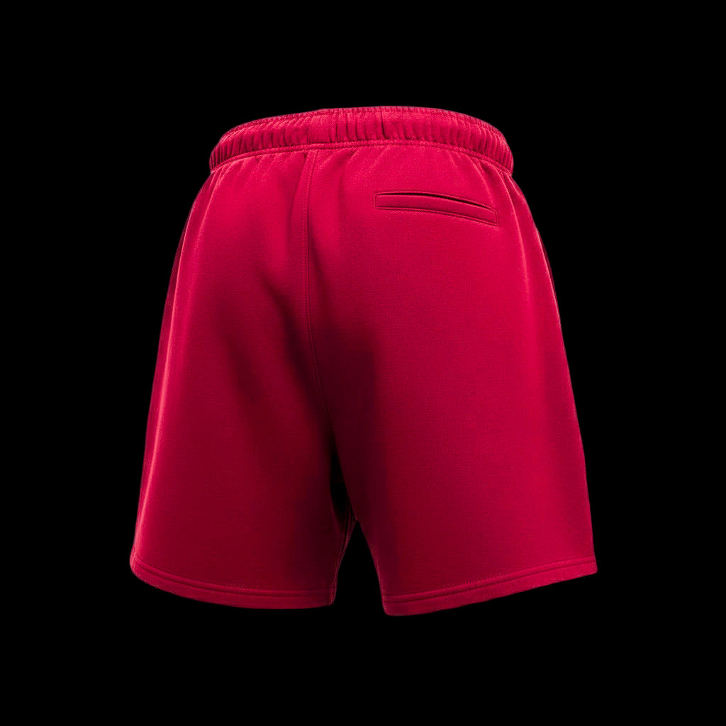 GENESIS MONOCHROME BRAC