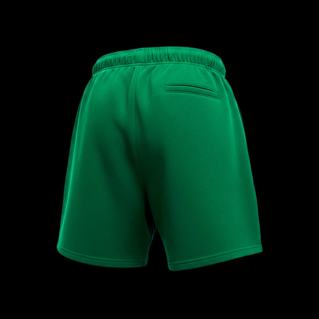 GENESIS MONOCHROME BRAC