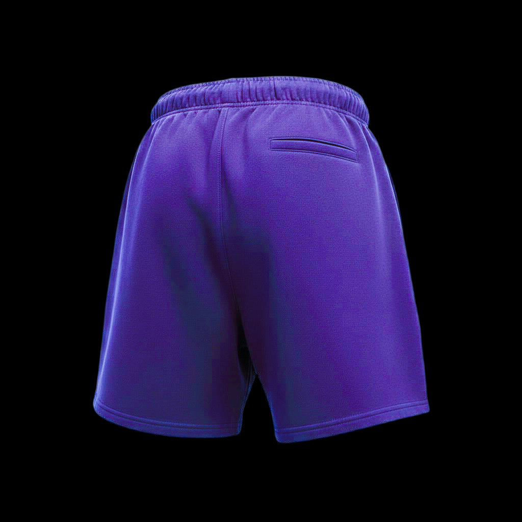 GENESIS MONOCHROME BRAC