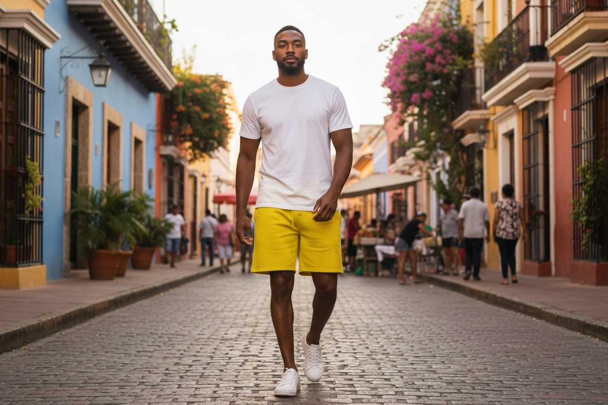 GENESIS MONOCHROME BRAC