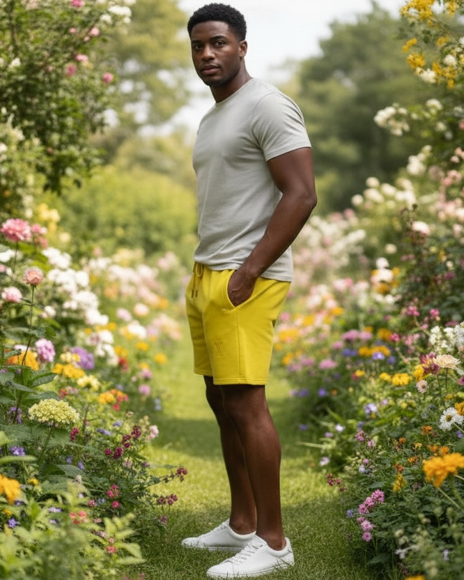 GENESIS MONOCHROME BRAC