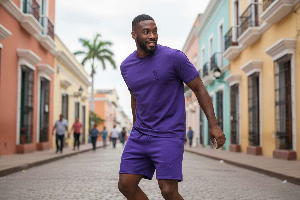 GENESIS MONOCHROME BRAC