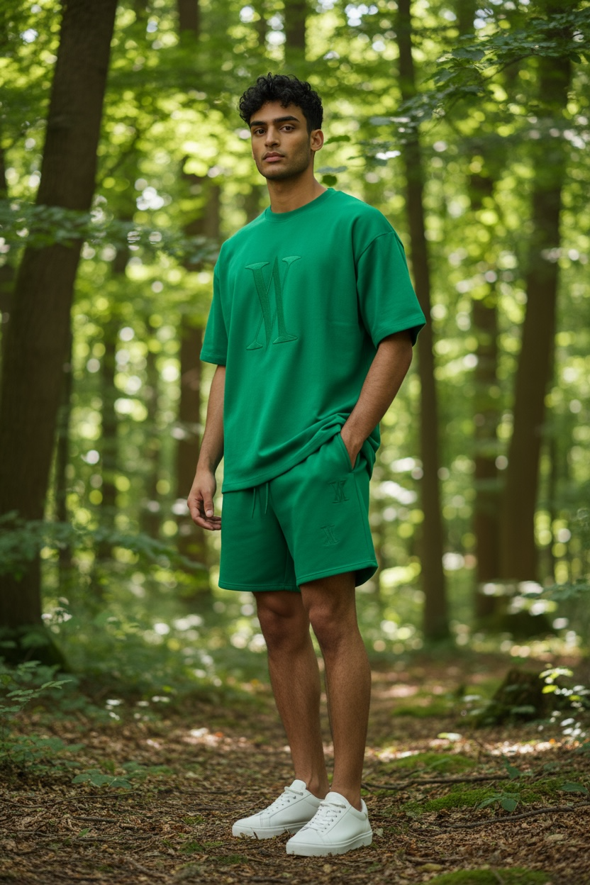 GENESIS MONOCHROME BRAC