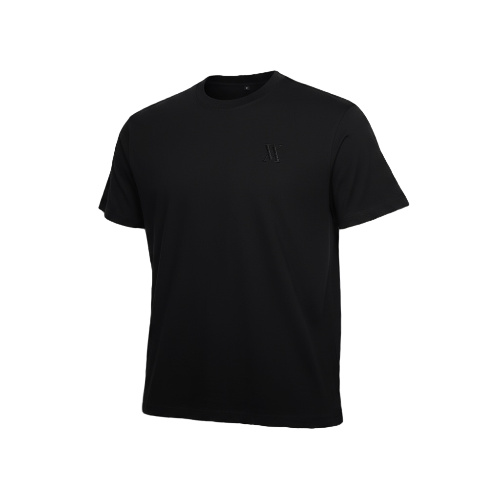 GENESIS MONOCHROME TUNICA