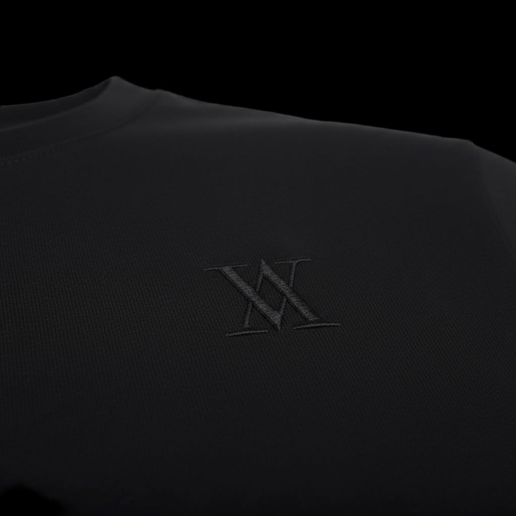 GENESIS MONOCHROME TUNICA