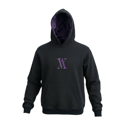 GENESIS ROYALE VESTIS