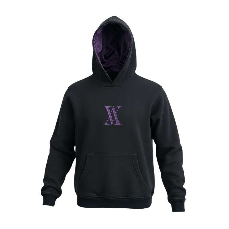 GENESIS ROYALE VESTIS