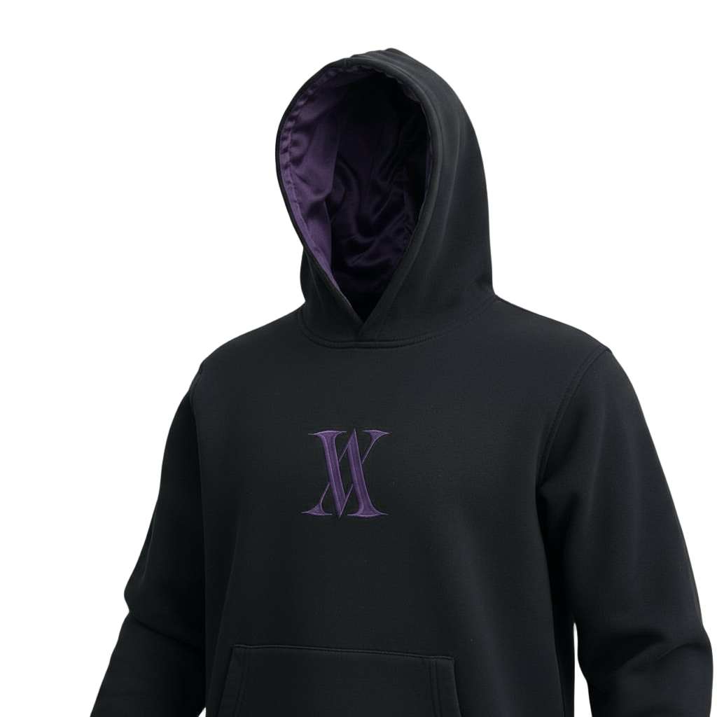 GENESIS ROYALE VESTIS