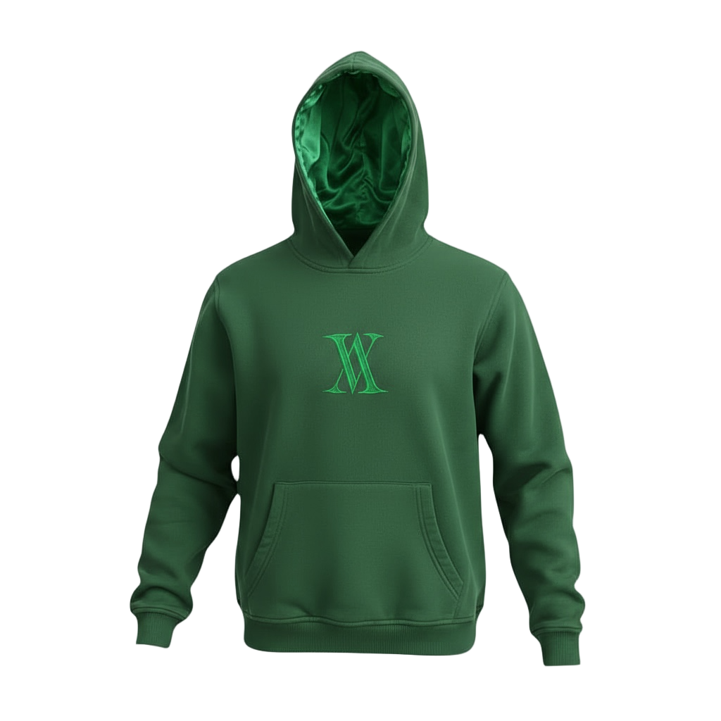 GENESIS ROYALE VESTIS