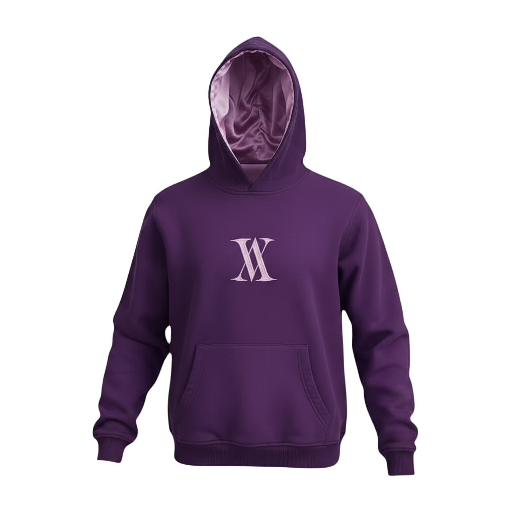 GENESIS ROYALE VESTIS