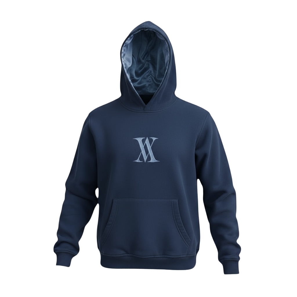 GENESIS ROYALE VESTIS