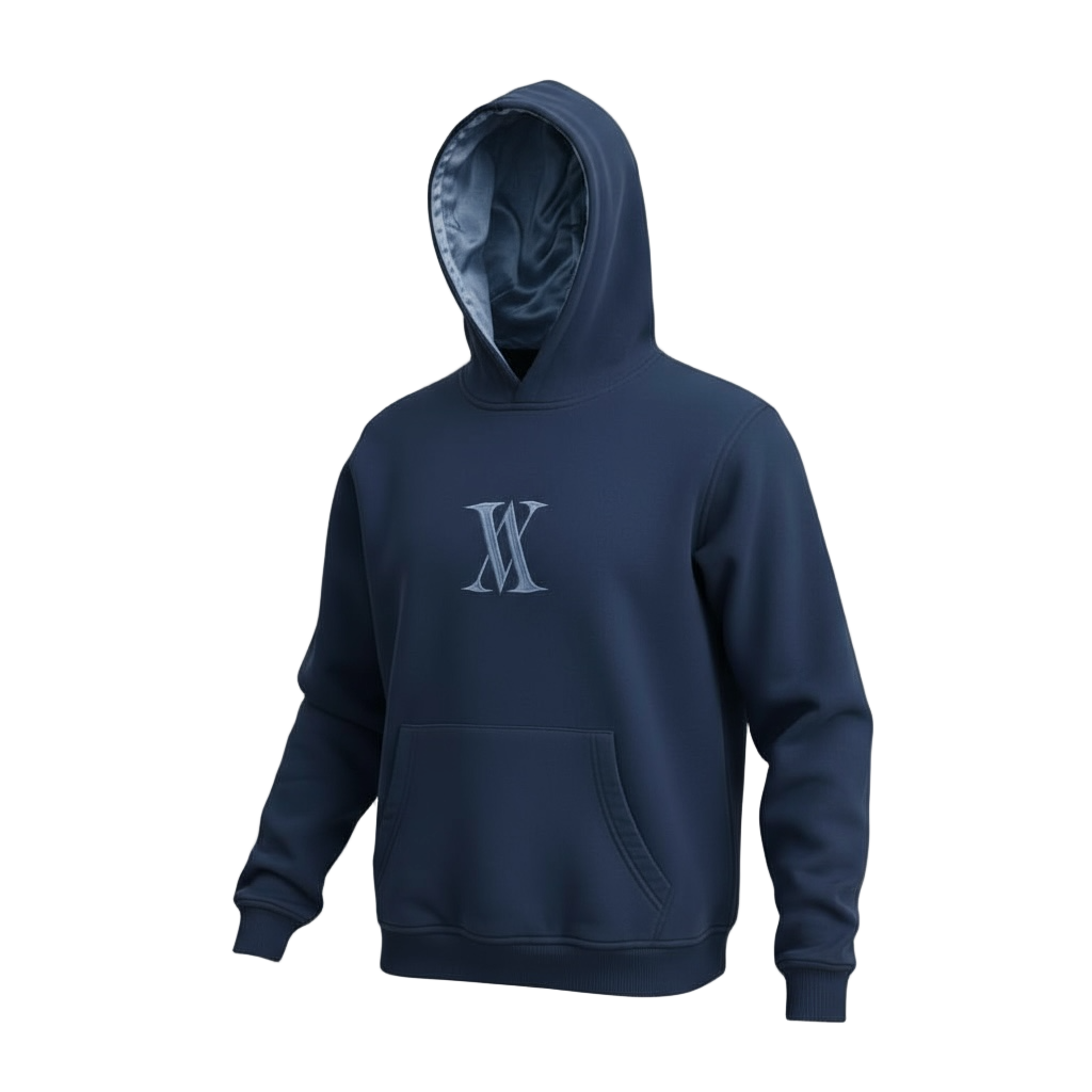 GENESIS ROYALE VESTIS