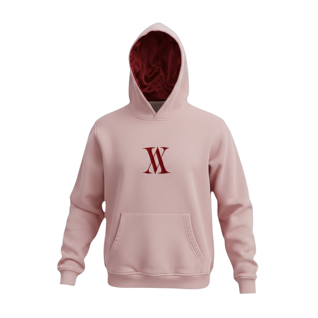 GENESIS ROYALE VESTIS