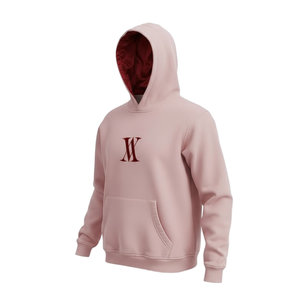 GENESIS ROYALE VESTIS