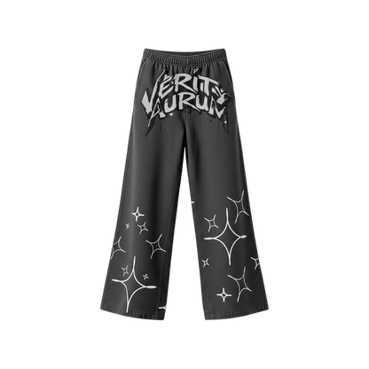 GENESIS STARFLARE BRACAE