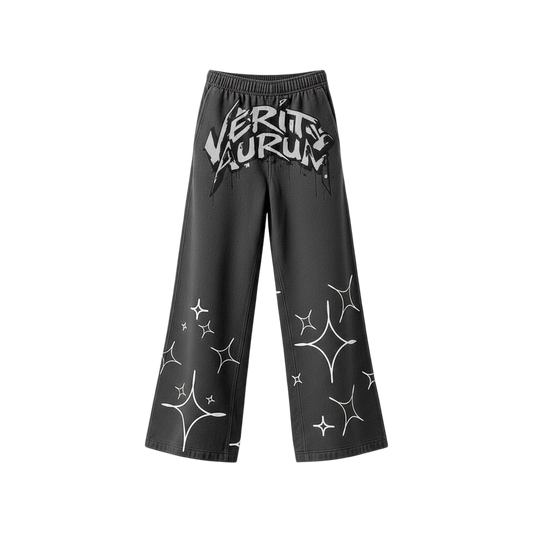 GENESIS STARFLARE BRACAE