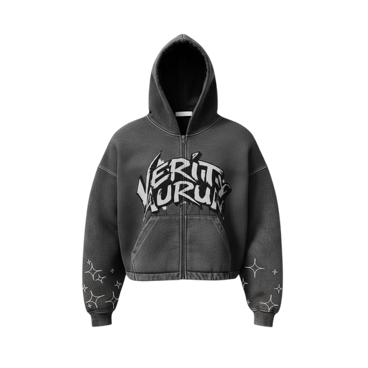 GENESIS STARFLARE VESTIS