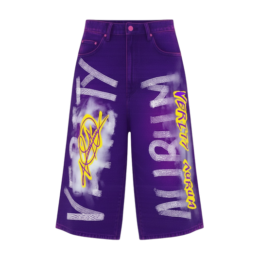 GENESIS SOVEREIGN BRAC