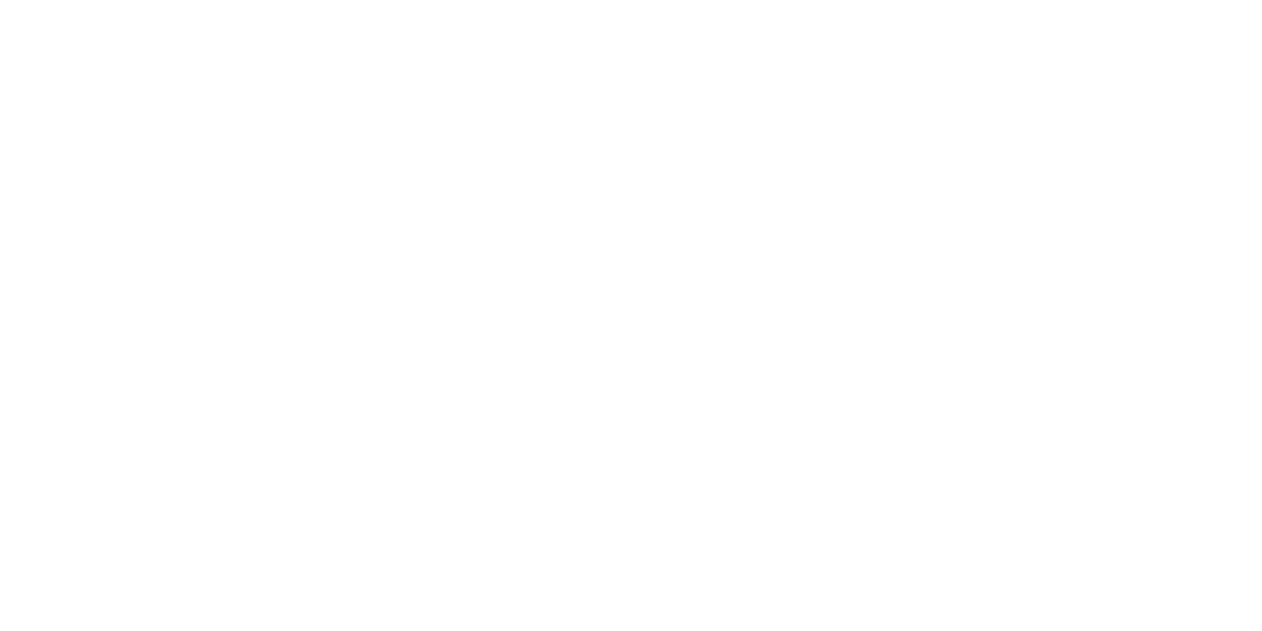 VERITY AURUM 